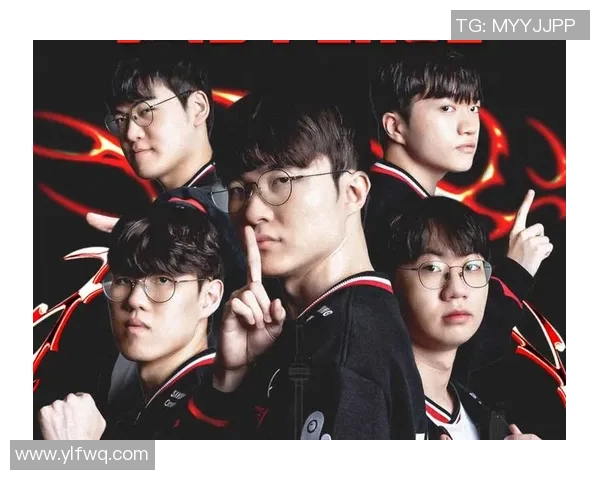 深度探讨黄敏在英雄联盟中的成长与挑战之路