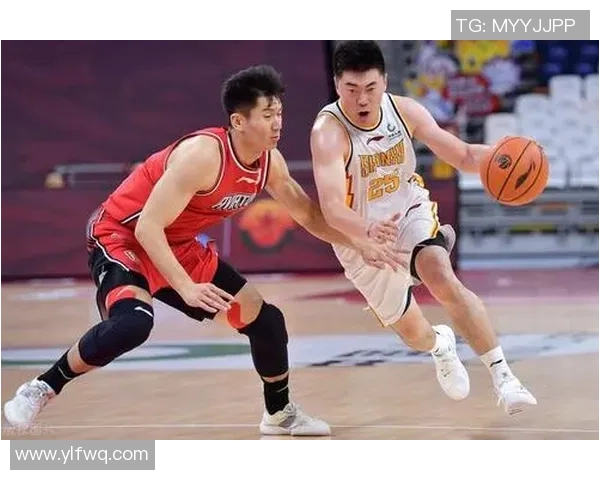 重庆篮球队与成都篮球队赛后复盘分析个人能力的对比与启示