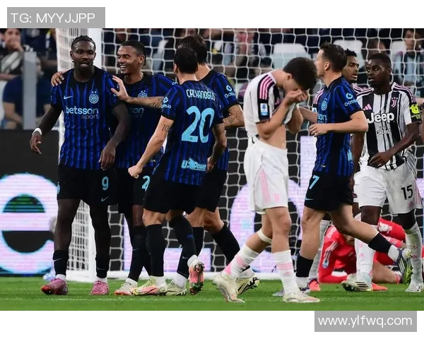 帕尔马与都录的激烈对决揭示了意甲新赛季的竞争格局与球队实力对比