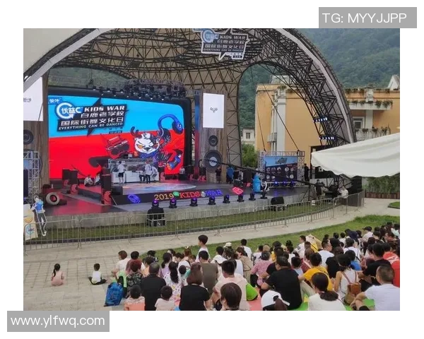 成都街舞队以95分领跑世界街舞大赛积分榜展现强劲实力