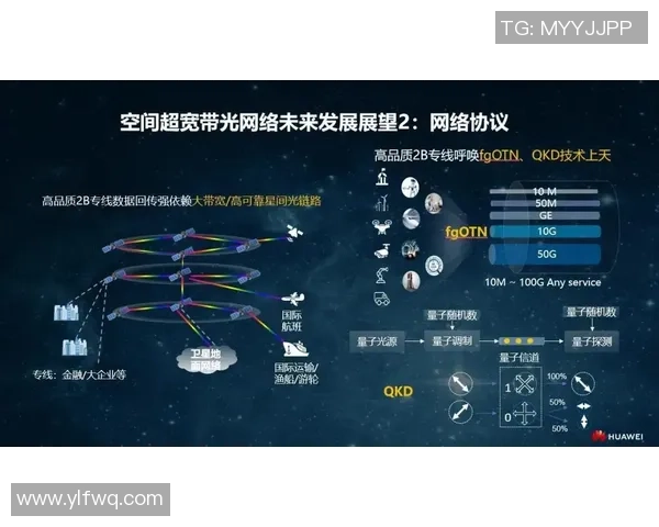 摩尔特里：探索未来科技与人文融合的新视野与发展方向