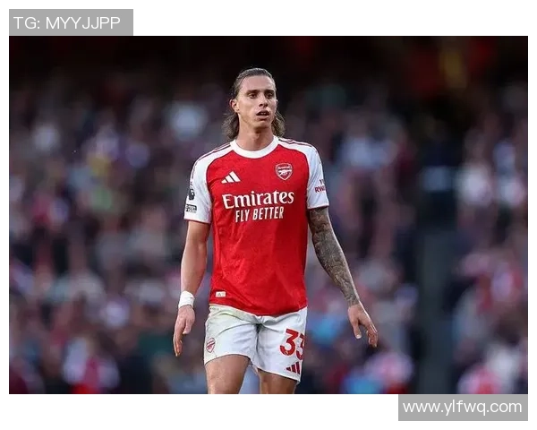 朗斯主场迎战阿森纳英超劲旅能否在客场全取三分